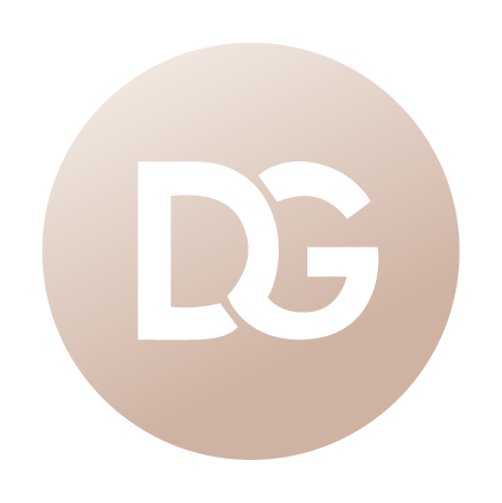 DG Longevity · Aesthetic Clinic · Madrid